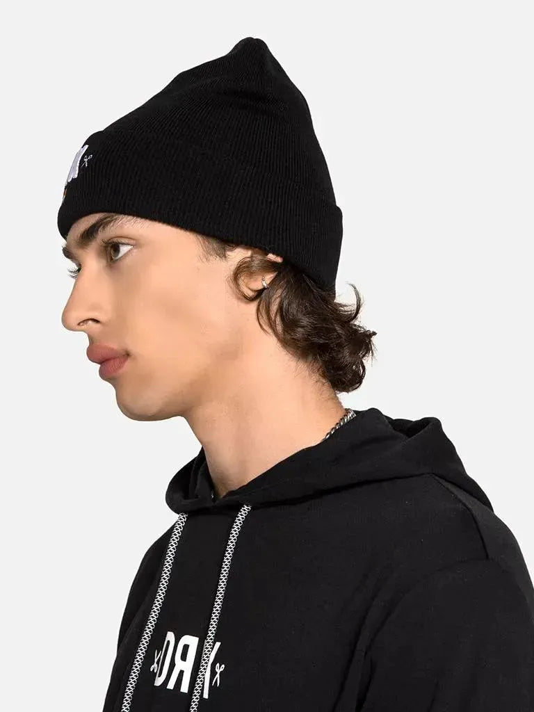 Dorko_Hungary Dorko ERA - HUNGARY kötött sapka - Sportmania.hu