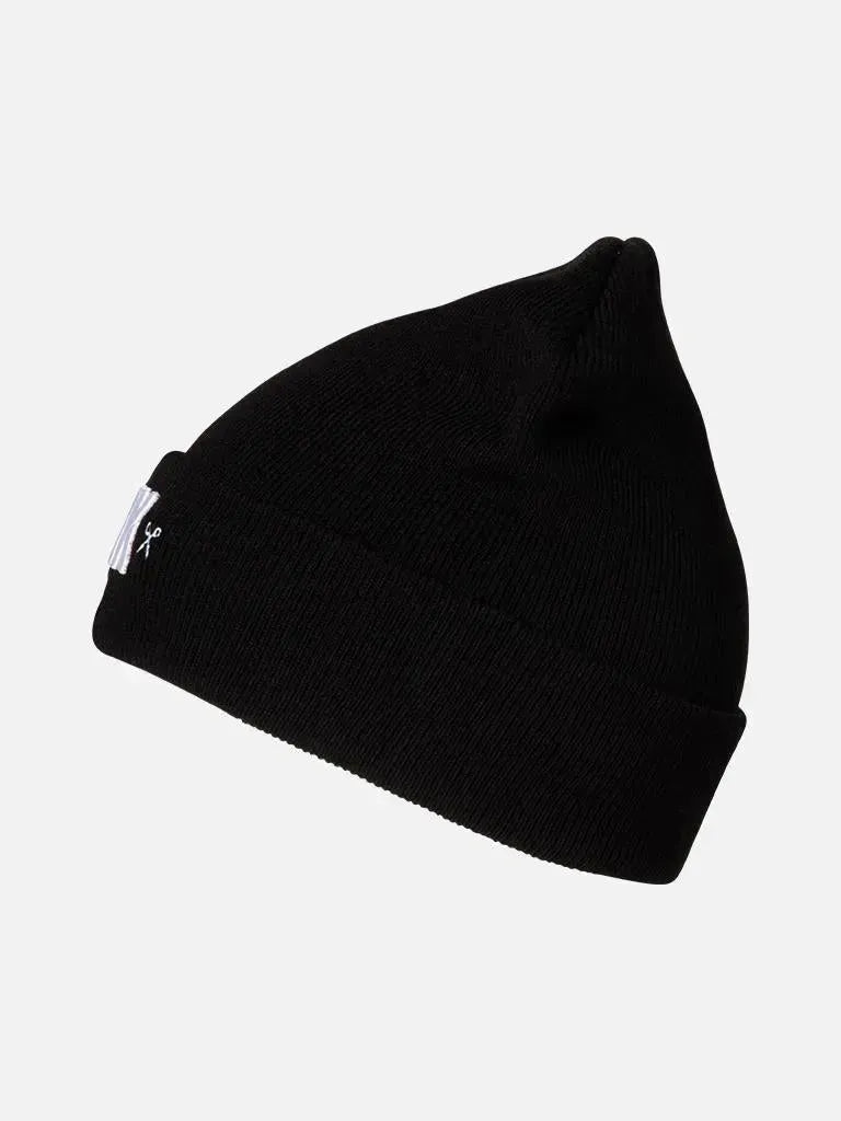 Dorko_Hungary Dorko ERA - HUNGARY kötött sapka - Sportmania.hu