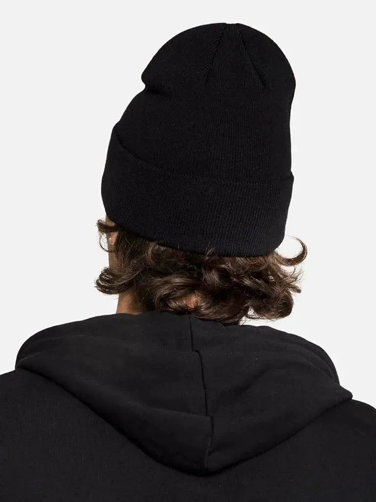 Dorko_Hungary Dorko ERA - HUNGARY kötött sapka - Sportmania.hu