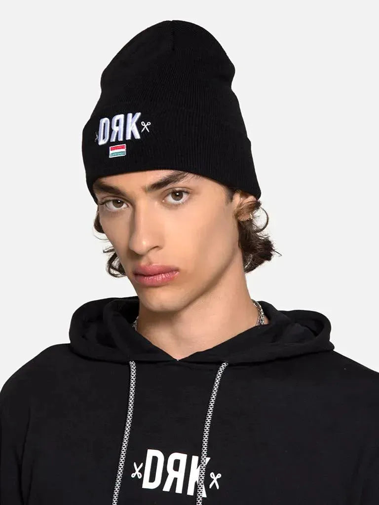 Dorko_Hungary Dorko ERA - HUNGARY kötött sapka - Sportmania.hu