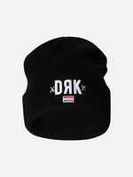Dorko_Hungary Dorko ERA - HUNGARY kötött sapka - Sportmania.hu