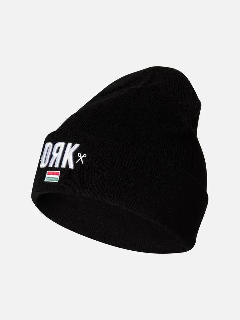 Dorko_Hungary Dorko ERA - HUNGARY kötött sapka - Sportmania.hu