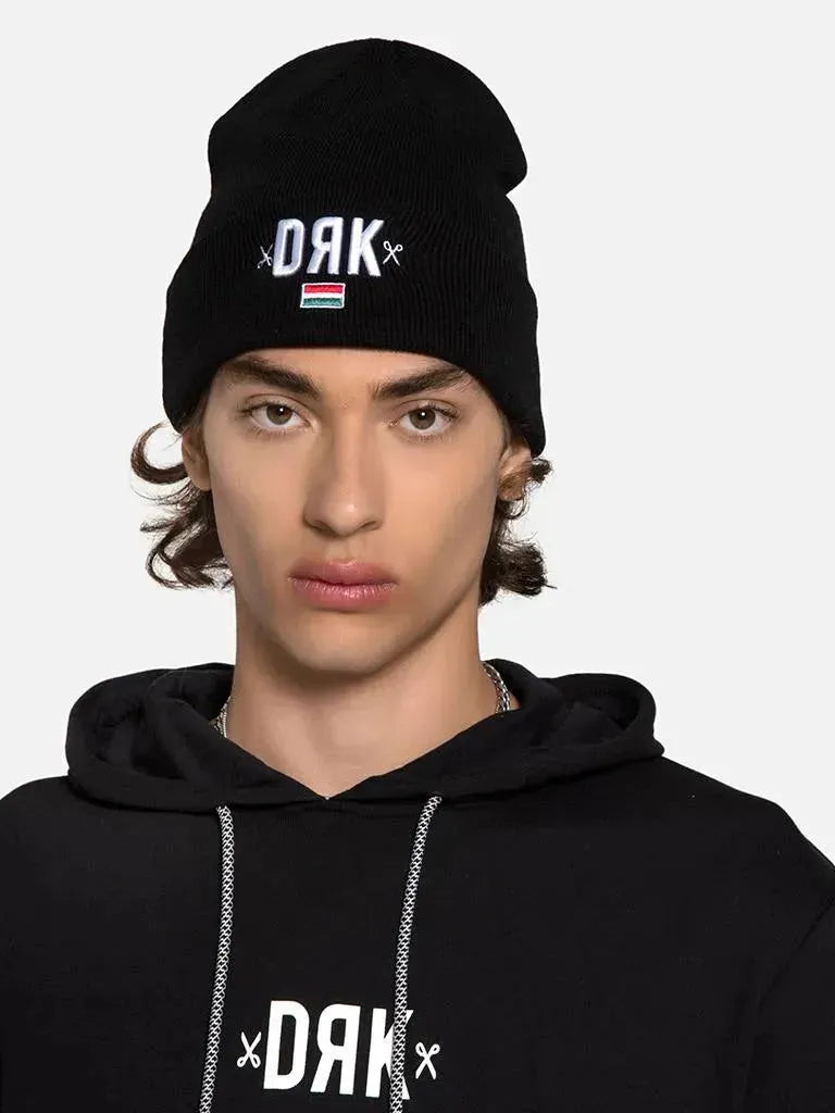 Dorko_Hungary Dorko ERA - HUNGARY kötött sapka - Sportmania.hu