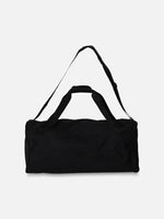 Dorko_Hungary Dorko HUNGARY DUFFLE LARGE Sporttáska, Táska