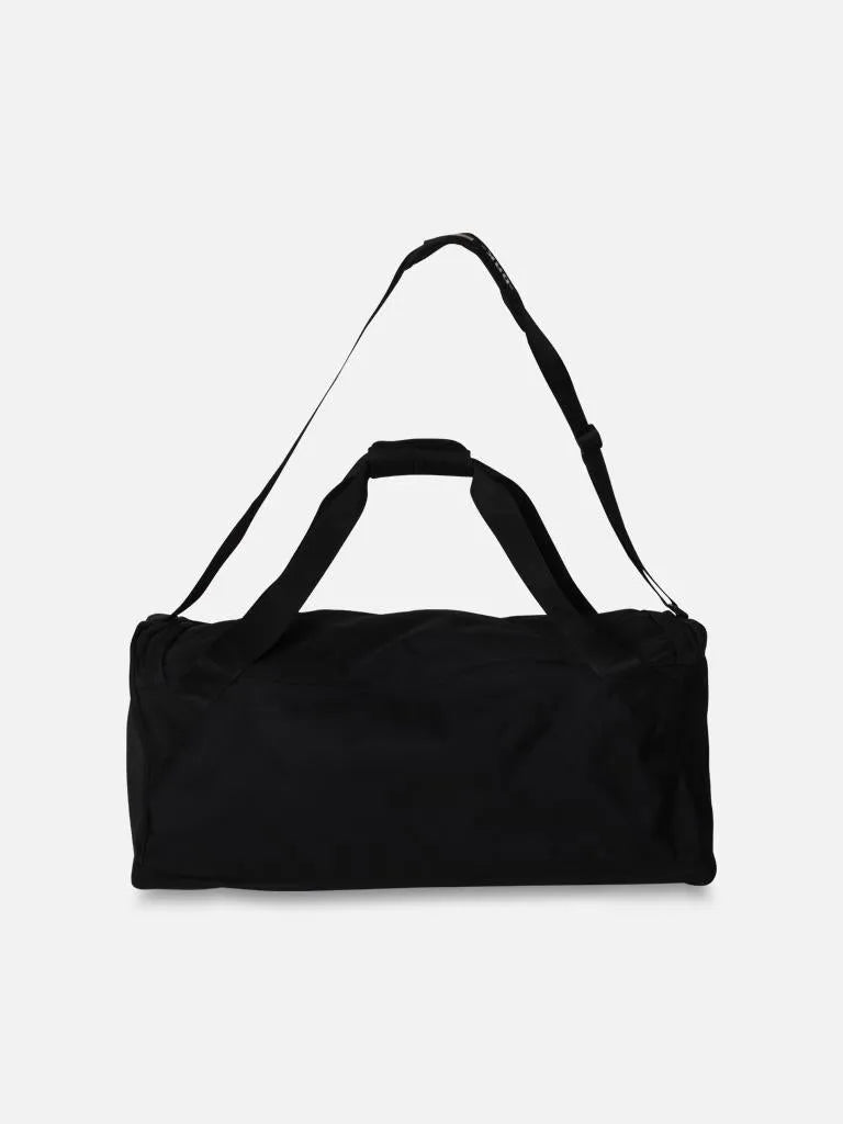 Dorko_Hungary Dorko HUNGARY DUFFLE LARGE Sporttáska, Táska