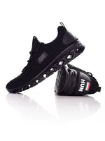 Dorko_Hungary Dorko ULTRALIGHT Utcai cipő - Sportmania.hu