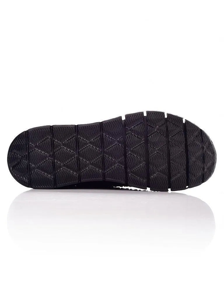 Dorko_Hungary Dorko ULTRALIGHT Utcai cipő - Sportmania.hu