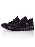 Dorko_Hungary Dorko ULTRALIGHT Utcai cipő - Sportmania.hu