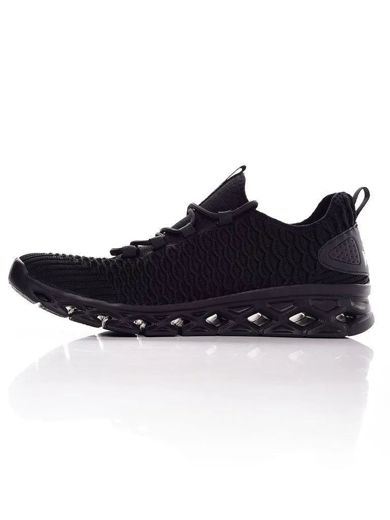 Dorko_Hungary Dorko ULTRALIGHT Utcai cipő - Sportmania.hu