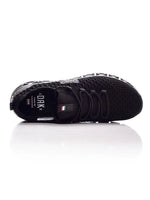 Dorko_Hungary Dorko ULTRALIGHT Utcai cipő - Sportmania.hu