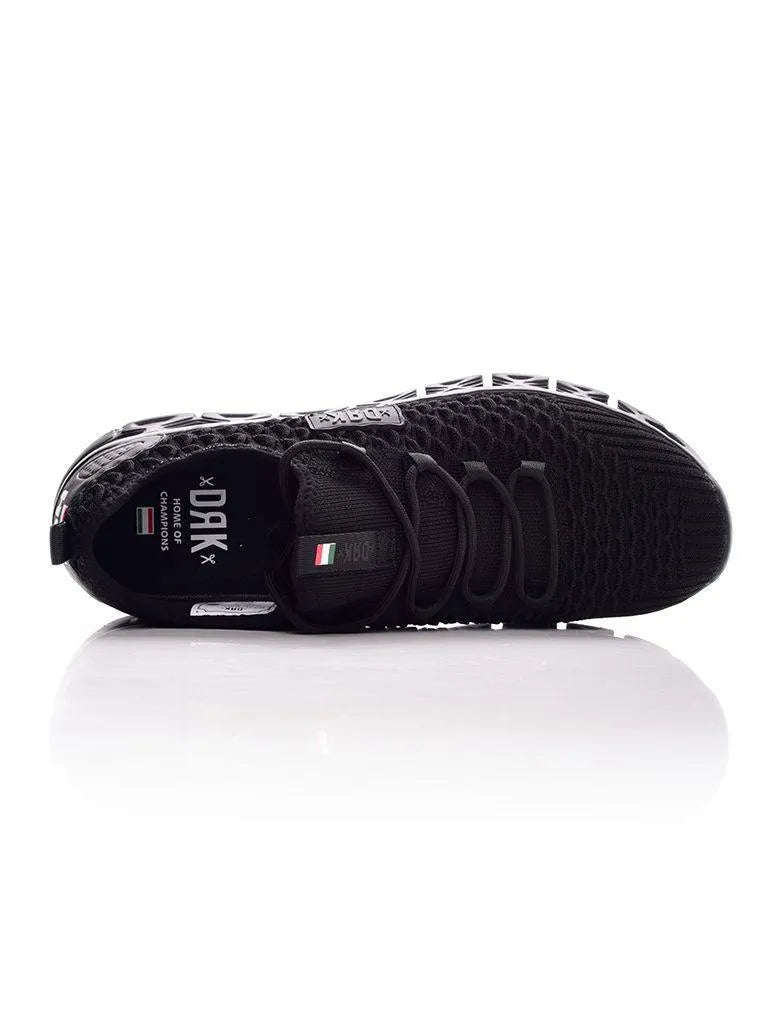 Dorko_Hungary Dorko ULTRALIGHT Utcai cipő - Sportmania.hu