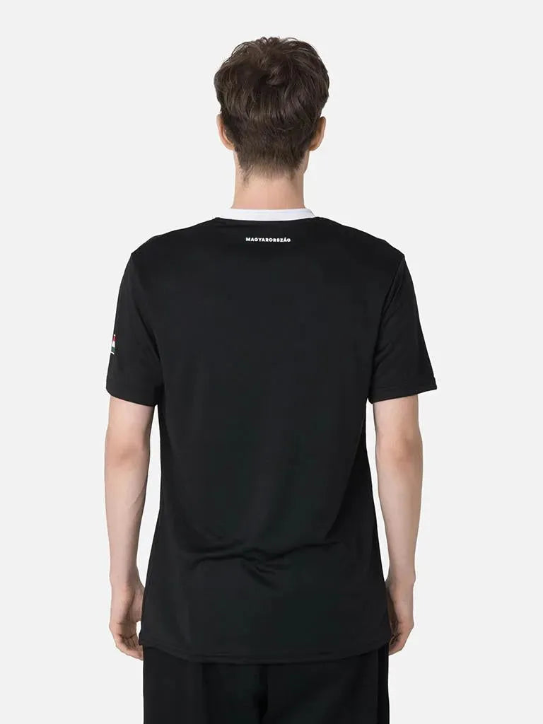 Dorko_Hungary FEATS JERSEY MEN Póló - Sportmania.hu