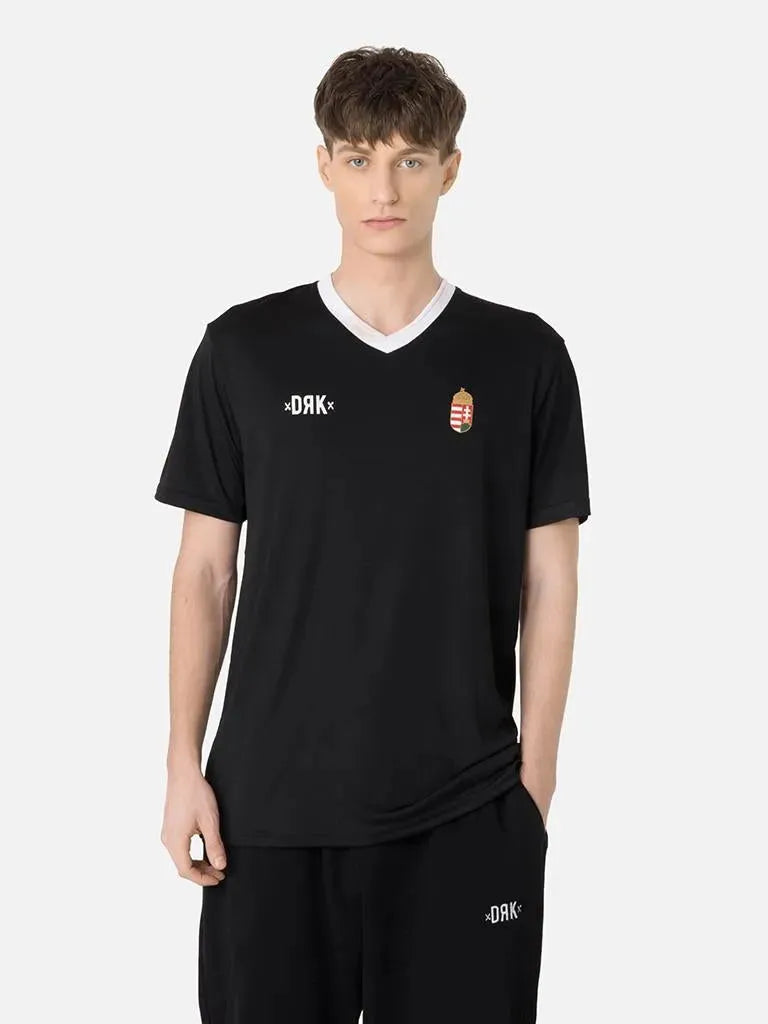 Kép alternatív szöveg