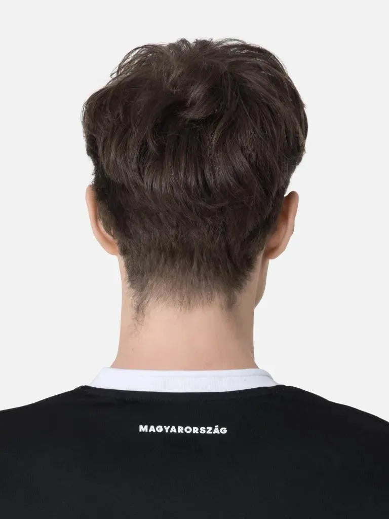 Dorko_Hungary FEATS JERSEY MEN Póló - Sportmania.hu