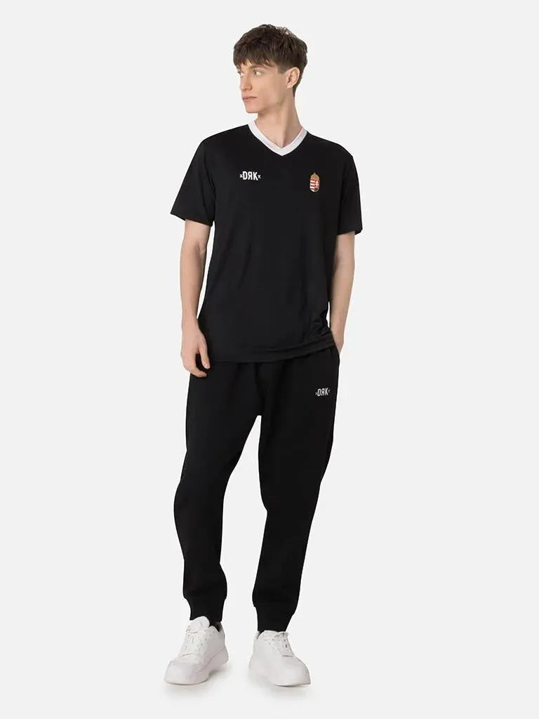 Dorko_Hungary FEATS JERSEY MEN Póló - Sportmania.hu