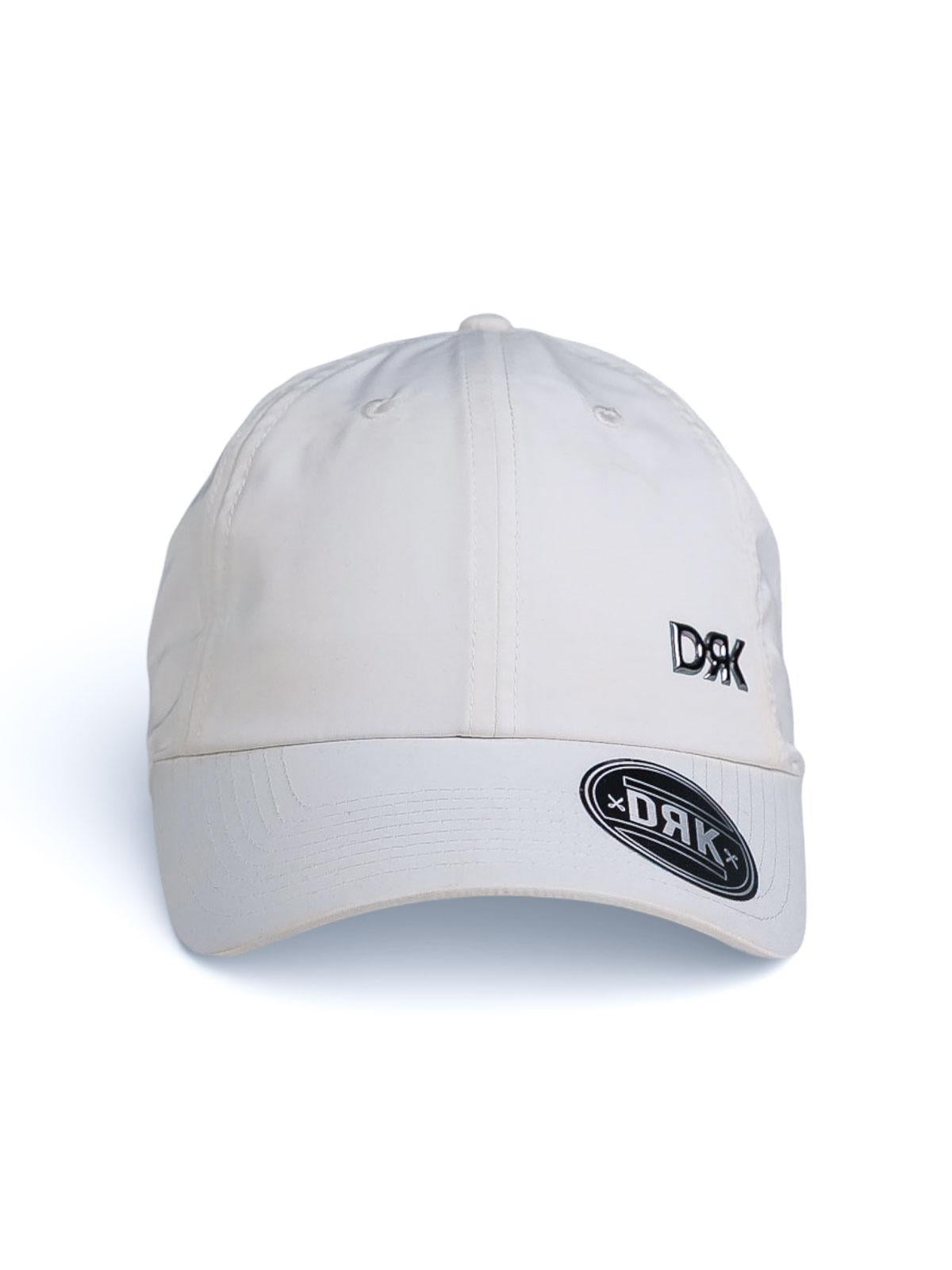 Dorko Hungary HUN ANDIE BASEBALL CAP ns
