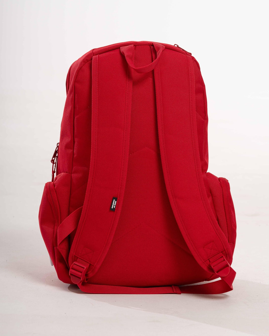 Dorko_Hungary Hun Backpack Hátizsák - Sportmania.hu