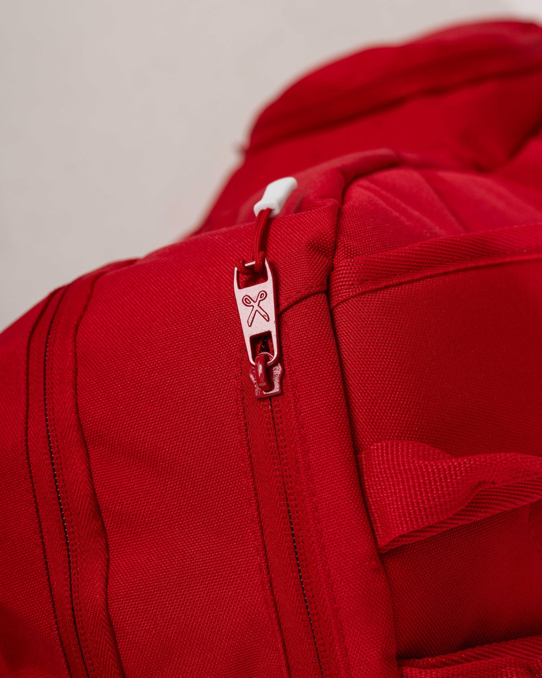 Dorko_Hungary Hun Backpack Hátizsák - Sportmania.hu