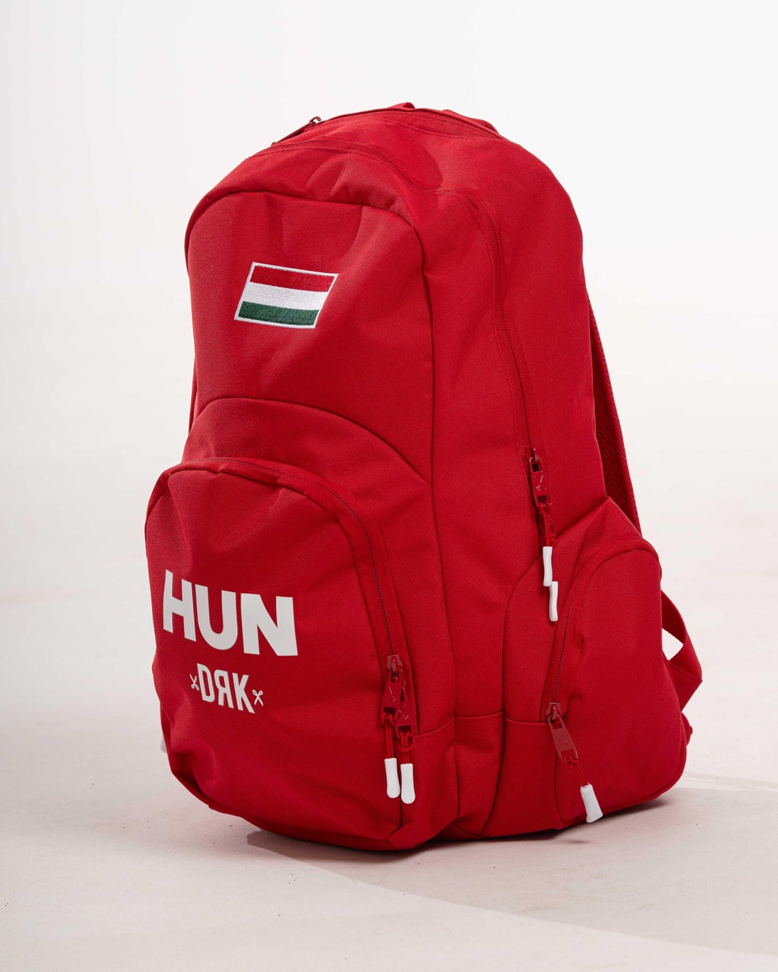 Dorko_Hungary Hun Backpack Hátizsák - Sportmania.hu
