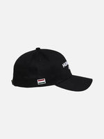 Dorko Hungary Dorko_Hungary HUN BASEBALL CAP ns baseball sapka
