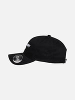 Dorko Hungary Dorko_Hungary HUN BASEBALL CAP ns baseball sapka