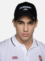 Dorko Hungary Dorko_Hungary HUN BASEBALL CAP ns baseball sapka