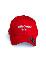 Dorko Hungary Dorko_Hungary HUN BASEBALL CAP ns baseball sapka