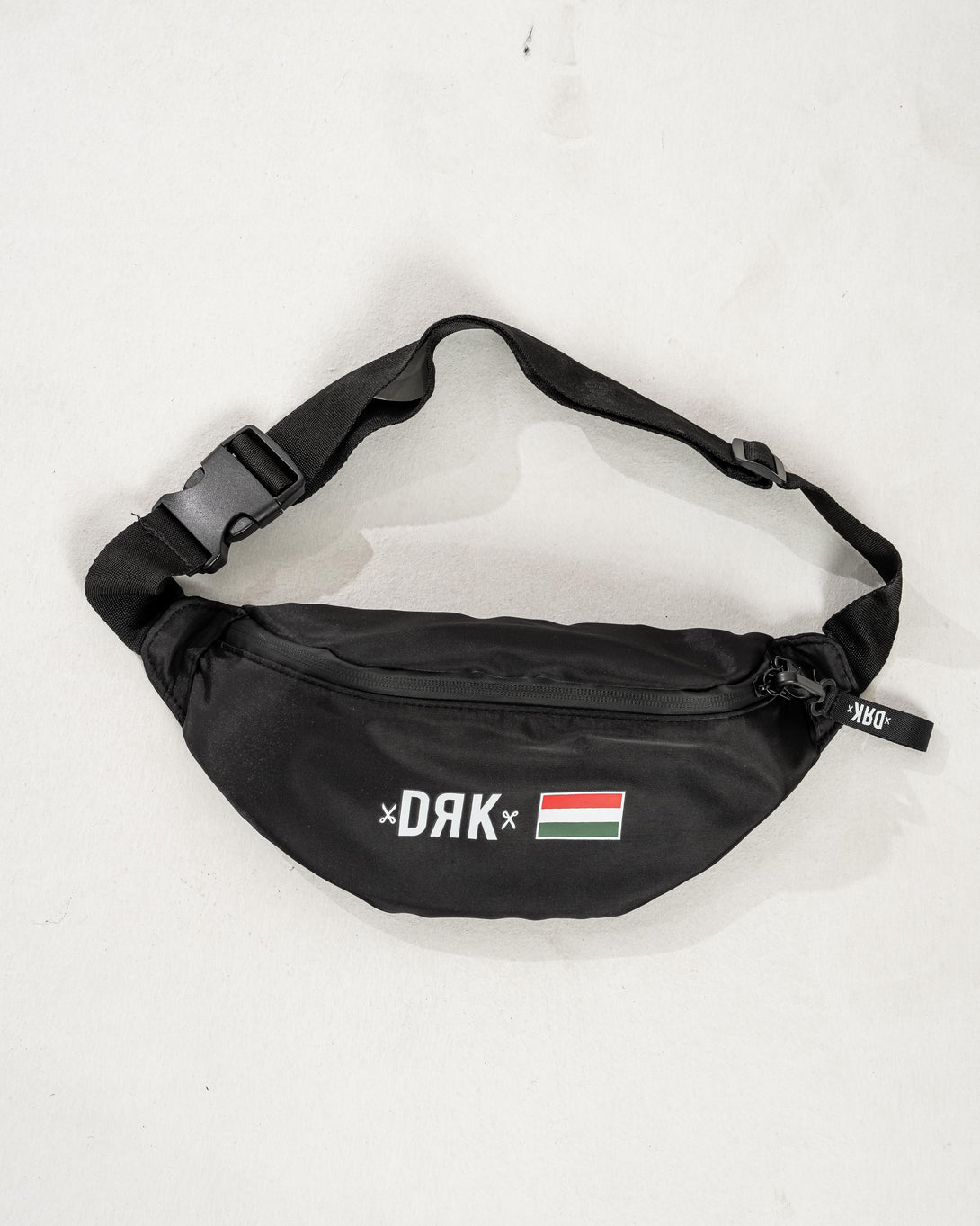 Dorko_Hungary Hun Beltbag Övtáska - Sportmania.hu