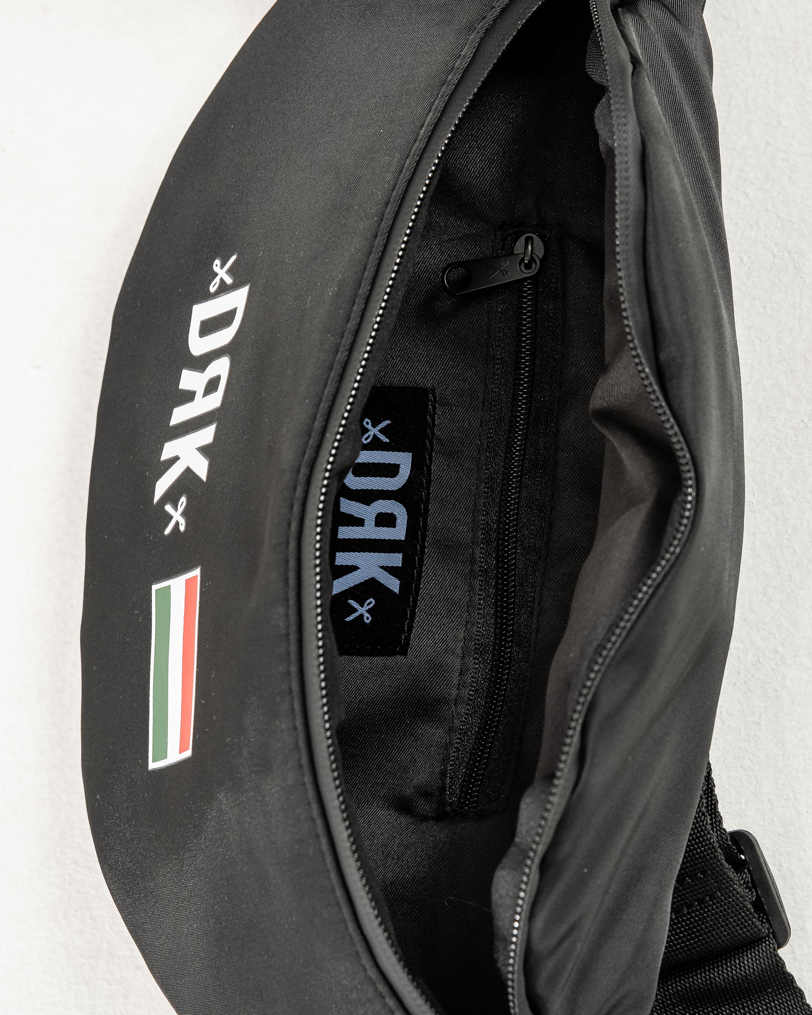 Kép alternatív szöveg