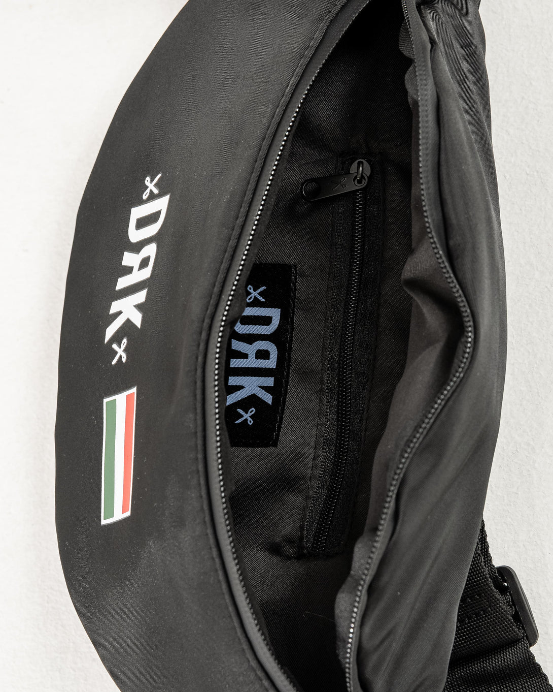 Dorko_Hungary Hun Beltbag Övtáska - Sportmania.hu