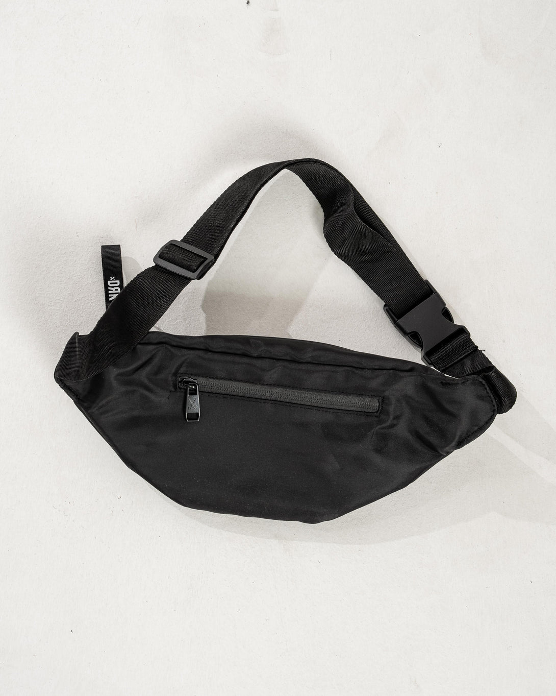 Dorko_Hungary Hun Beltbag Övtáska - Sportmania.hu