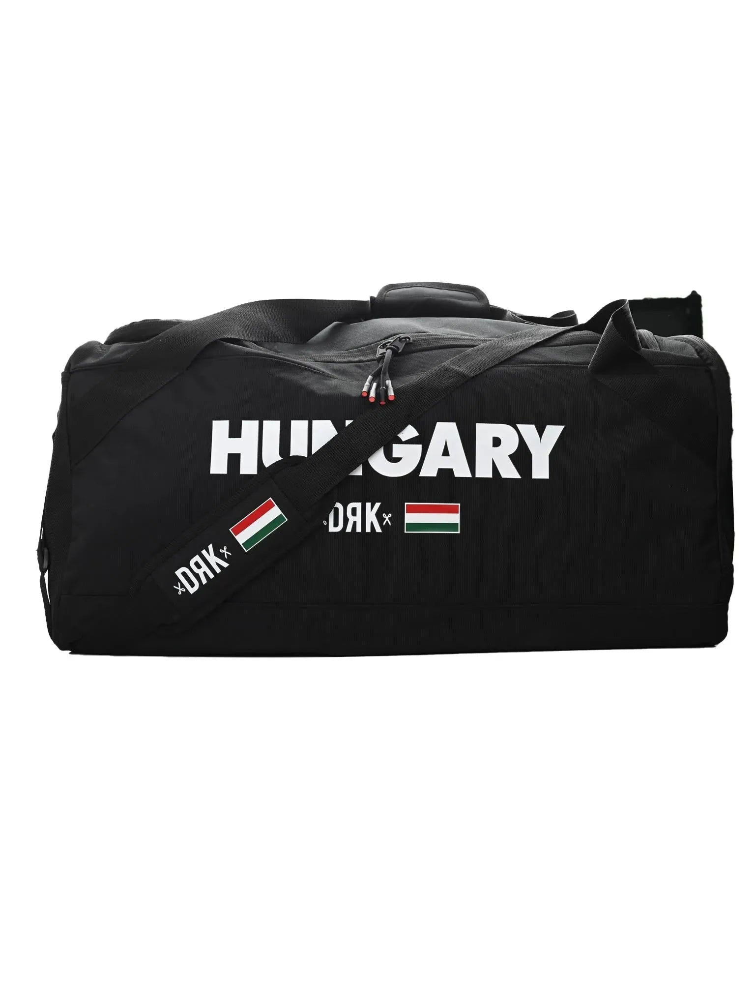 Dorko_Hungary HUNGARY DUFFLE BAG LARGE Táska - Sportmania.hu