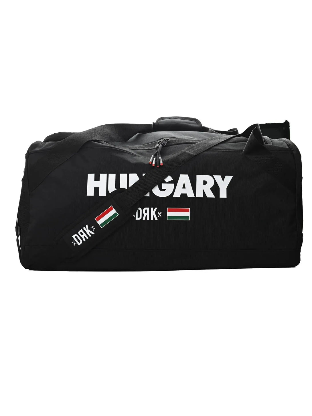 Dorko_Hungary HUNGARY DUFFLE BAG LARGE Táska - Sportmania.hu