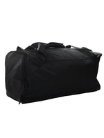 Dorko_Hungary HUNGARY DUFFLE BAG LARGE Táska - Sportmania.hu