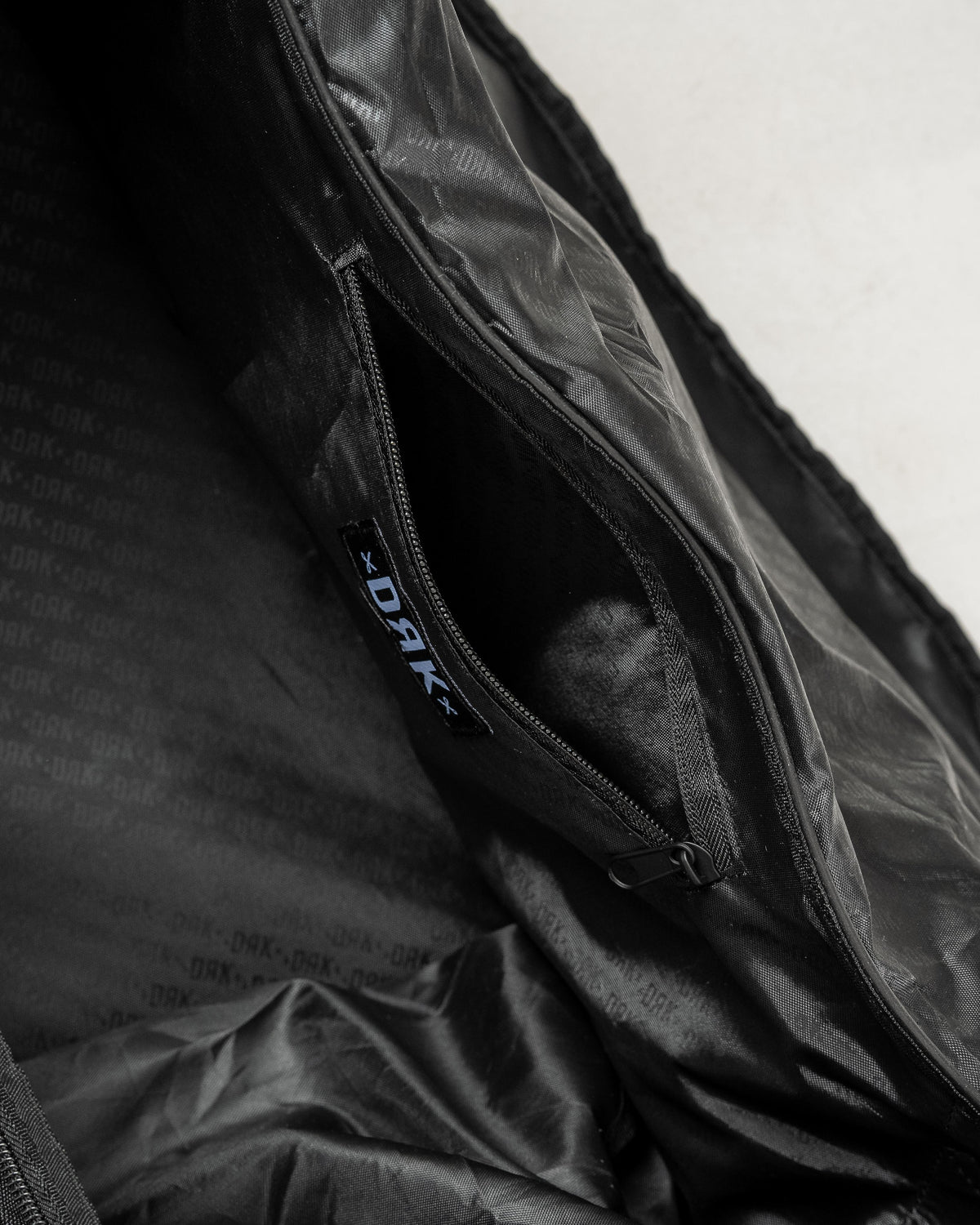 Dorko Hungary Dorko_Hungary Hungary Duffle Bag Medium Sporttáska