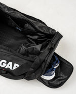 Dorko Hungary Dorko_Hungary Hungary Duffle Bag Medium Sporttáska