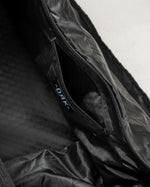 Dorko_Hungary Hungary Duffle Bag Medium Sporttáska - Sportmania.hu