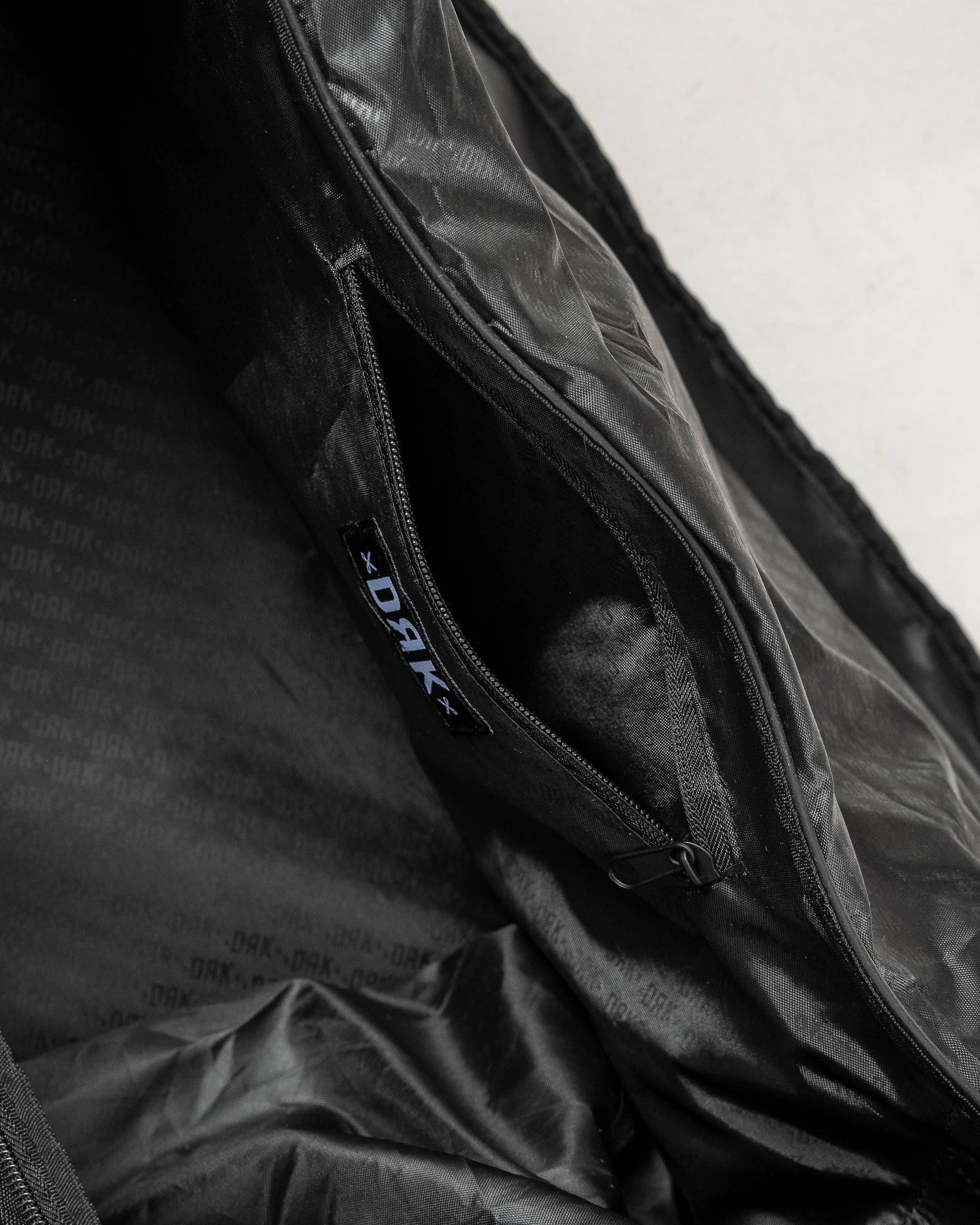 Dorko_Hungary Hungary Duffle Bag Medium Sporttáska - Sportmania.hu