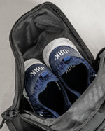 Dorko_Hungary Hungary Duffle Bag Medium Sporttáska - Sportmania.hu
