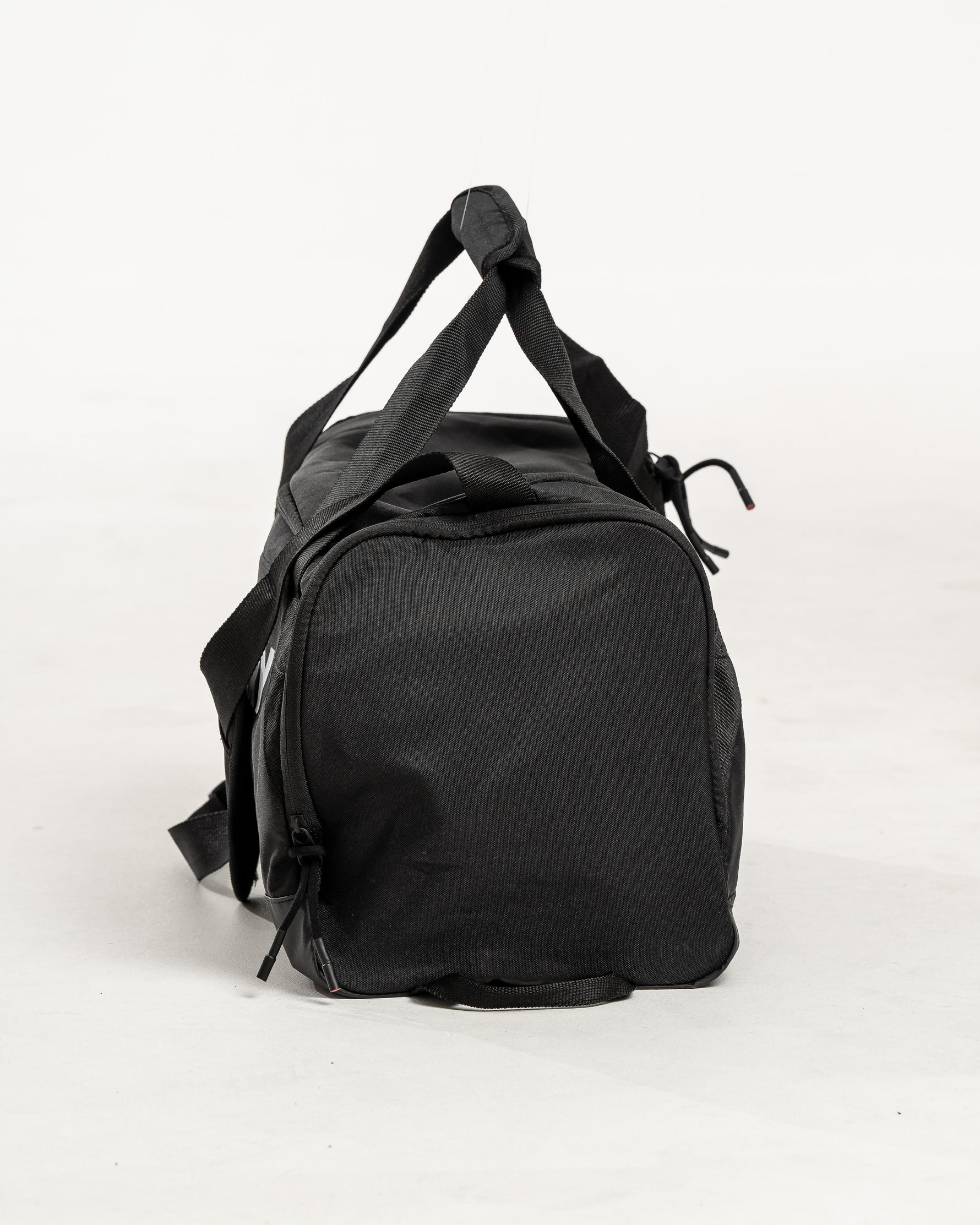 Dorko_Hungary Hungary Duffle Bag Medium Sporttáska - Sportmania.hu
