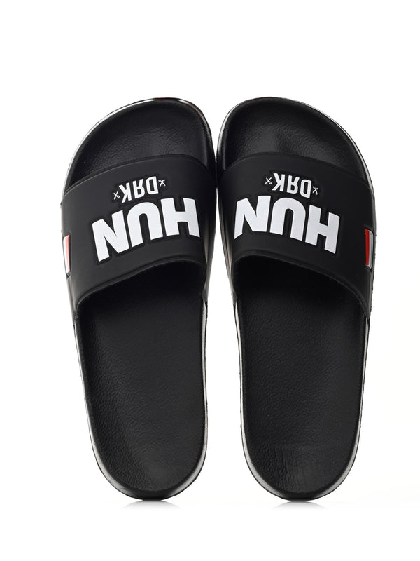 Dorko_Hungary Hungary Papucs - Sportmania.hu