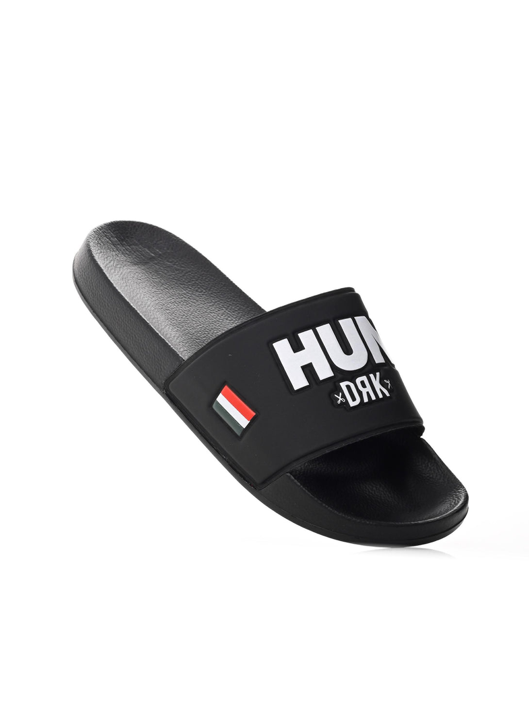 Dorko_Hungary Hungary Papucs