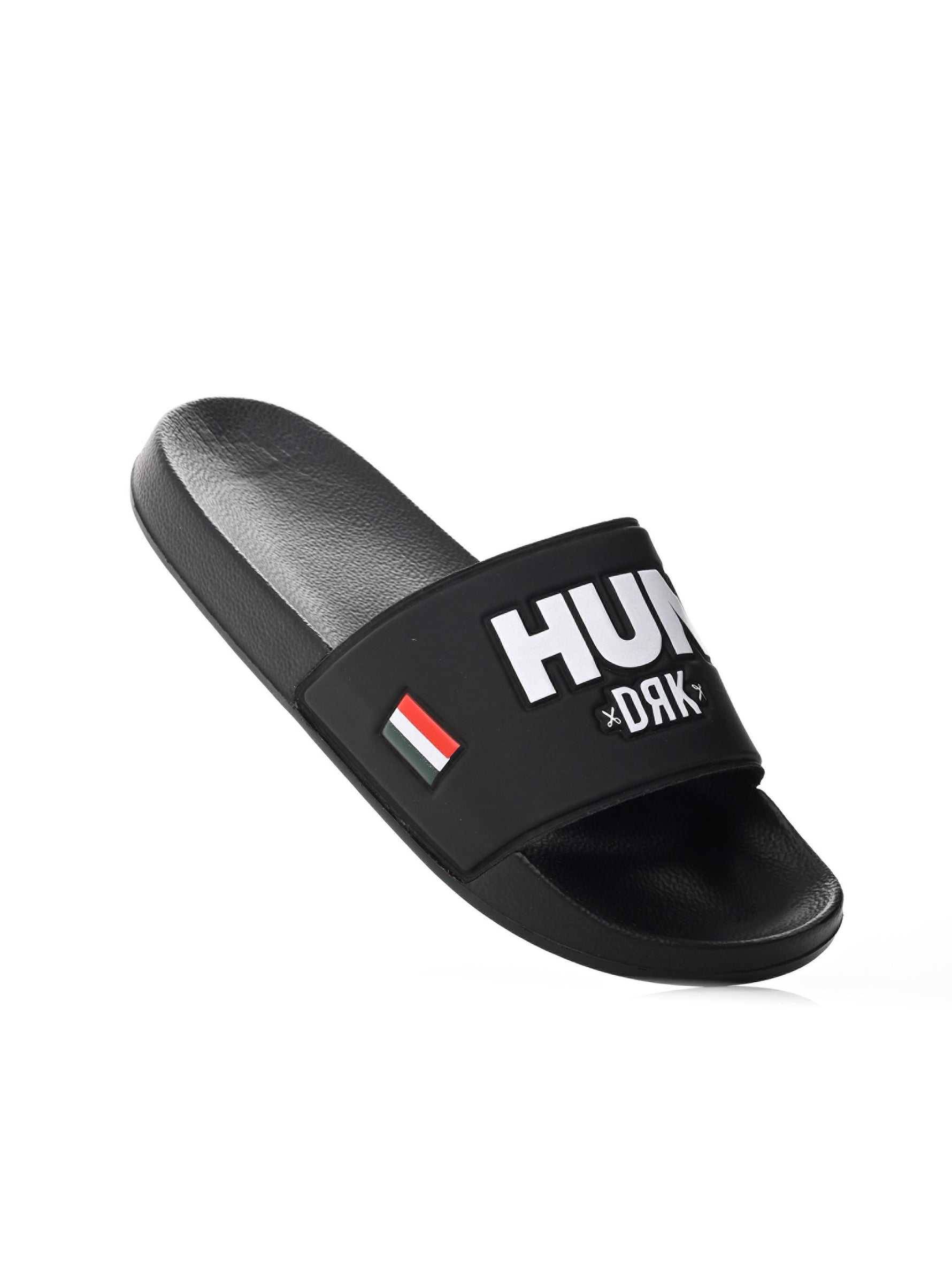 Dorko_Hungary Hungary Papucs - Sportmania.hu