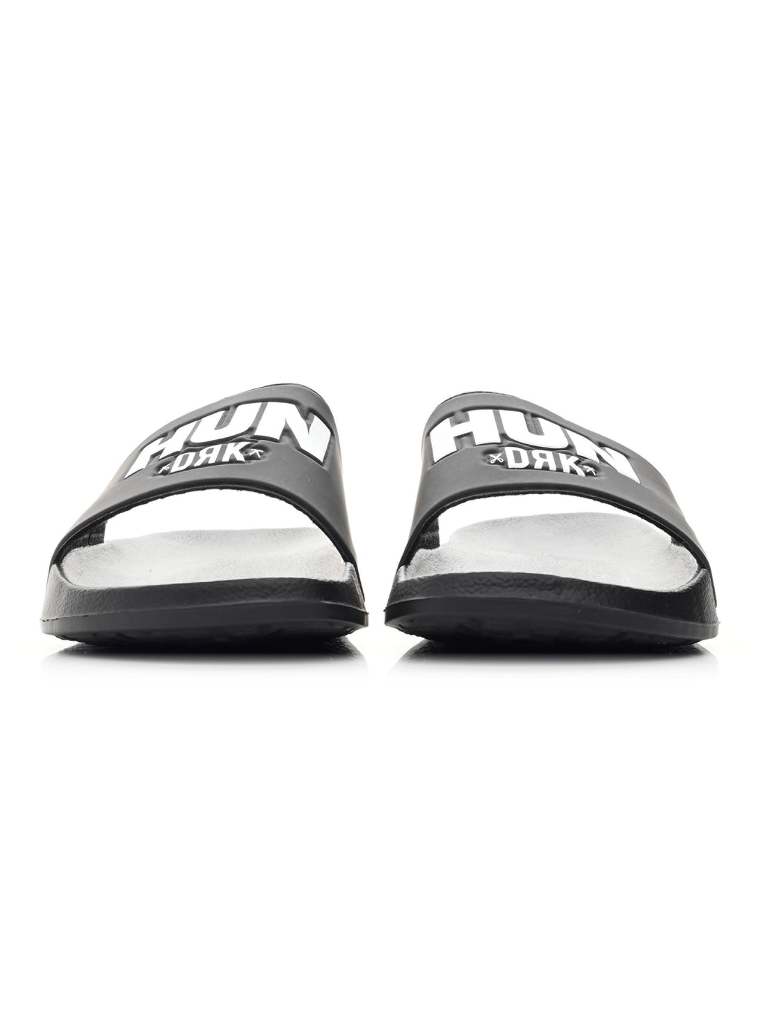 Dorko_Hungary Hungary Papucs