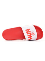 Dorko_Hungary Hungary Papucs - Sportmania.hu