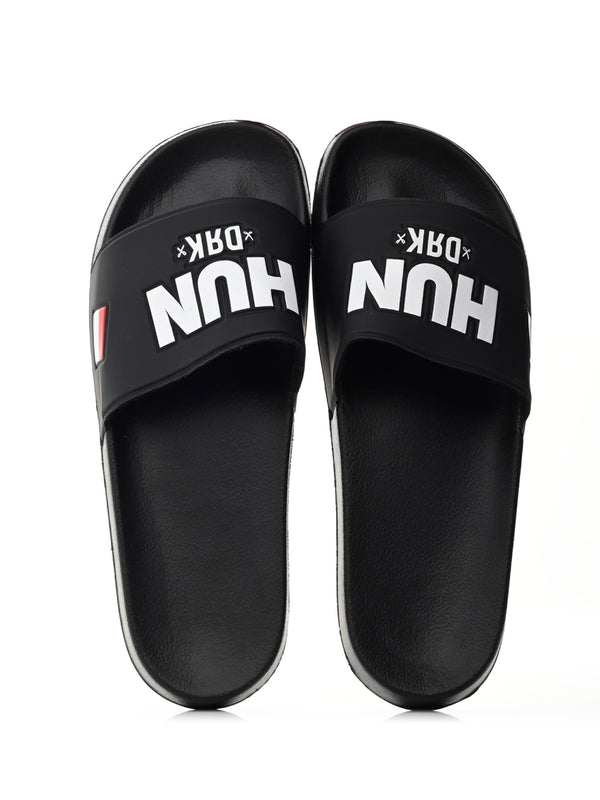 Dorko_Hungary Hungary Papucs - Sportmania.hu