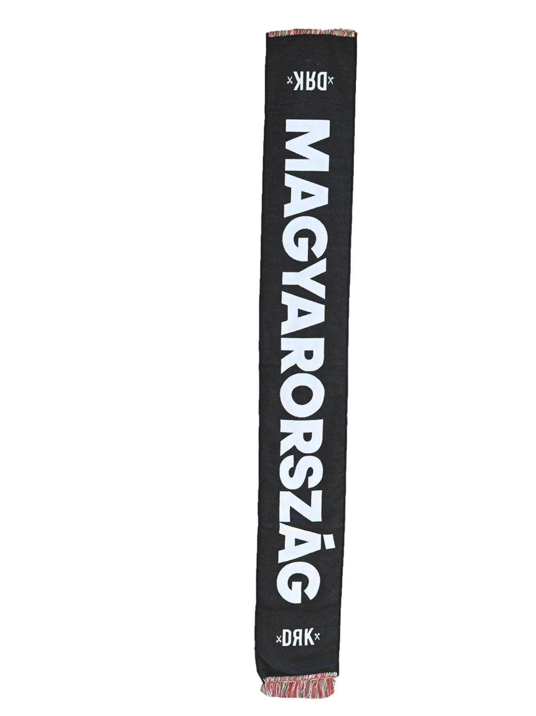 Dorko_Hungary HUNGARY sál Kesztyű - Sportmania.hu