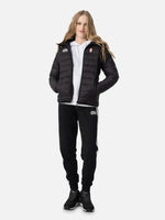Dorko_Hungary KIM HUNGARY JACKET WOMEN Kabát - Sportmania.hu