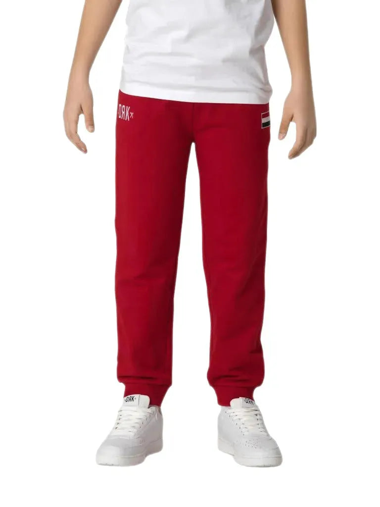 Kép alternatív szöveg