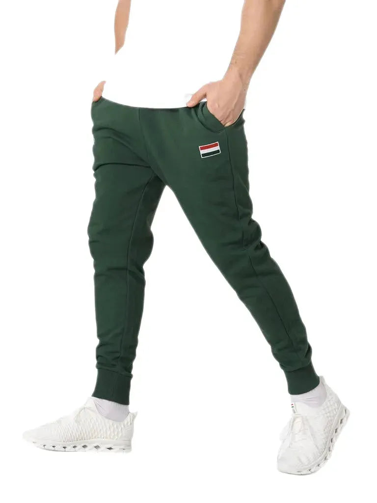Kép alternatív szöveg